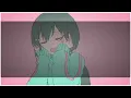 [Karaoke] Kyu-kurarin - iyowa  ft. Kafu