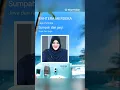 Download Lagu Suka BAHTERA MERDEKA? Lihat lebih banyak liputan yang menakjubkan di StarMaker!
