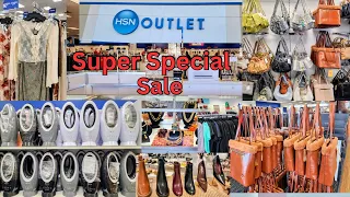 HSN Home Shopping Network Super Special November 2025 Shop with me