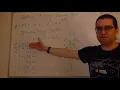 Calc III - Section 17 1 1 Vector Fields