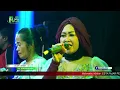 Download Lagu ▶️JALUR LANGIT Voc: NENGSIH DE'NADA || ORGAN TARLING NENGSIH DE'NADA || SABTU.08/06/2024