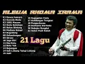 Download Lagu rhoma irama full album dawai asmara