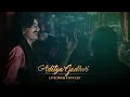 Download Lagu Aditya Gadhvi (Live Folk Concert) | Kaljug No Kanaiyo \u0026 Ghammar Ghammar