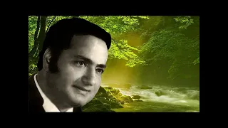 محمد قنديل     الفين صلاة عالنبي دندنها