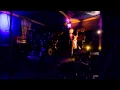 Download Lagu S.I.D. - I Wanna Fuck You