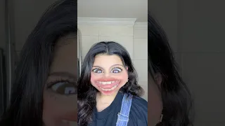 لا اه                                                        ء                              دندنها