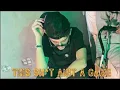 Lil Mabu gets jumped by Yus Gz crew