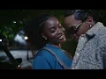Dj Maphorisa & Tyler icu - Wayo feat.Mellow And Sleazy, Tekno, Charf Rizzer (Music Video) 2024