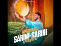 Sarini - Mehdi Fadili