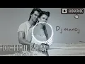 Download Lagu dil tu hi bata (bass mix)  Dj manoj | dj song | dj remix song | dj gan | dj | dj gana | new dj song