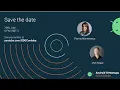 Getting on the same page with Paging 3 with Florina Muntenescu