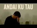 Download Lagu ANDAI KU TAHU - DICK PARAU