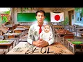 Download Lagu Pourquoi RÉELLEMENT les Japonais renoncent à l'amour et aux enfants ? (et aussi à tout le reste)