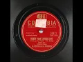 Download Lagu Honky Tonk Chinese Dime ~ Al Dexter and His Troopers (1947)