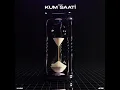 CAN7-KUM SAATİ
