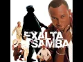 Meu Esquema