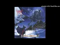 Stormkeep - Eternal Majesty Manifest (lb)