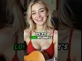 Download Lagu One Way Ticket | English songs with lyrics #lyricsvideo #englishlyrics #musiclyrics