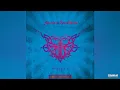 Download Lagu Andra And The Backbone - Muak (Instrumental)