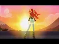 Download Lagu Equestria Girls || On Top of the World || {Barbie Princess Charm School}