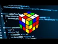 Rubik s Cube Timer Tutorial