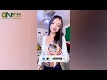 Real Caca Girl RealCacaGirl Twitter Realcacagirl Leaks Pic Photos Link Viral