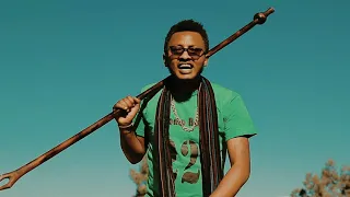 Dijee Saam Mareehoo Ethiopian Oromo Music 2021 Official Video 