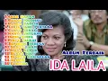 Download Lagu anak haram Ida Laila full album