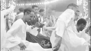 دي مش خناقه دا رقص الراب الاسواني      دندنها