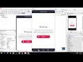FMX ANIMATION 43