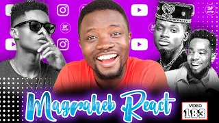 kidi kuami eugene u0026 patoranking new banger 