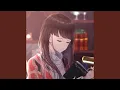 Download Lagu Shinri no Kagami Ken no you ni