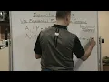 MTH122 College Algebra Sec 4 2 Exponential Functions Compute Compount Interest Intro