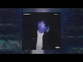 brayll - Lowkey (Official Audio)