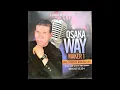 Download Lagu Osaka Way Maker 1 — Bro Darlington Ebere  Latest Nigerian Gospel Music
