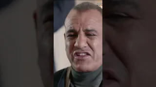 اخرت الشقاوة عيش و حلاوة خد دا تذكار بقي 