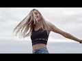 Culture Beat   Mr  Vain Remix Shuffle Dance Music Video