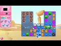 Candy Crush Saga Level 562