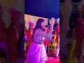 Download Lagu Dekh tuni bayko🔥🔥