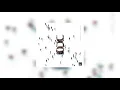  Uno (Slowed & Reverb) Redimi2 x alex zurdo x funky (feat. Ander Bock, Almighty y Christian Ponce)