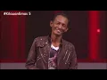 Mustar belanja lagu S. Jibeng - Kilauan Emas 5