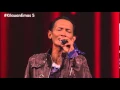 Download Lagu Mustar belanja lagu S. Jibeng - Kilauan Emas 5