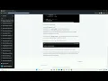 How can one read barcode from a barcode scanner using python