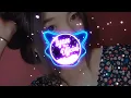 Download Lagu DJ NONA MANIS || DJ TIKTOK 2022 HAI NONA MANIS DARI LEMBATA