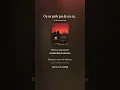 On ne parle pas de ces corps