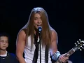 Download Lagu Video Music Awards Intro - Jimmy Fallon Complicated Parody Avril Lavigne