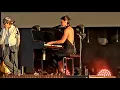 Download Lagu Gracie Abrams - Cool [Live @ Mad Cool 2025 Madrid]