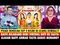 Lagu TASYA GAGAL JUARA 1? IBU SIWI INDOSIAR TOP 3 DA7 RESMI DI ULANG?  RAFFI AHMAD SIAP DUKUNG TASYA