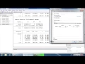Introduction to factor variables in Stata part 1 The basics