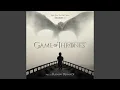 Download Lagu Son of the Harpy